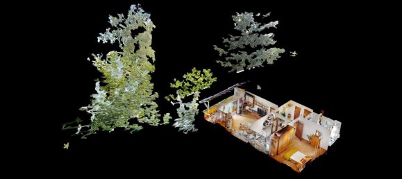 Apartamento de 2 dormitorios en Stuttgart, Germany No. 243902 15