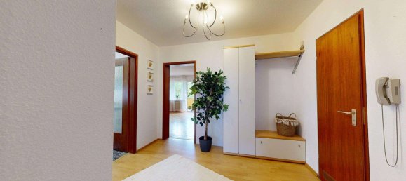 Apartamento de 2 dormitorios en Stuttgart, Germany No. 243902 9