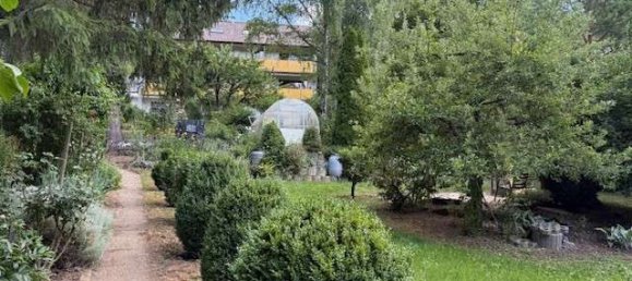 Apartamento de 2 dormitorios en Stuttgart, Germany No. 243902 2