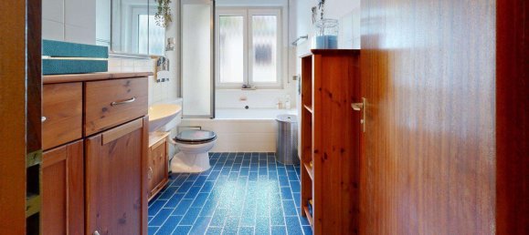 Apartamento de 2 dormitorios en Stuttgart, Germany No. 243902 8