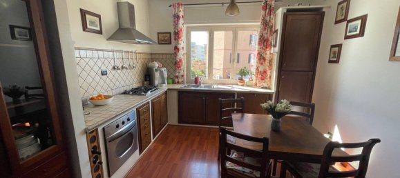 3 chambres Appartement à Latina, Italy No. 51589 6