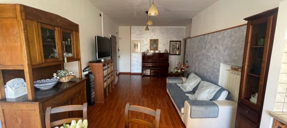 3 chambres Appartement à Latina, Italy No. 51589 21