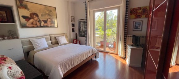 3 chambres Appartement à Latina, Italy No. 51589 14