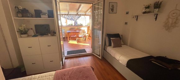 3 chambres Appartement à Latina, Italy No. 51589 8