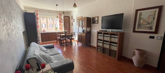 3 chambres Appartement à Latina, Italy No. 51589 4