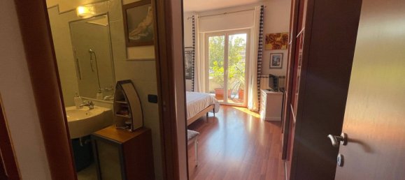 3 chambres Appartement à Latina, Italy No. 51589 12