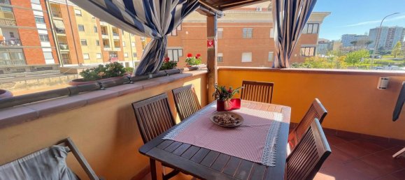 3 chambres Appartement à Latina, Italy No. 51589 3