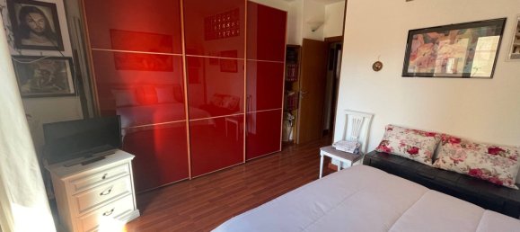 3 chambres Appartement à Latina, Italy No. 51589 15