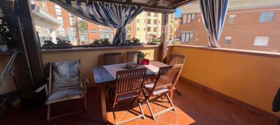 3 chambres Appartement à Latina, Italy No. 51589 2