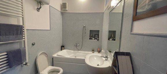 3 chambres Appartement à Latina, Italy No. 51589 13