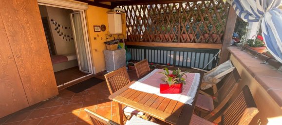 3 chambres Appartement à Latina, Italy No. 51589 17