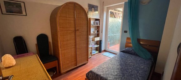 3 chambres Appartement à Latina, Italy No. 51589 9