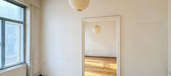 Квартира с 3 комнатами в Веринг, Австрия № 105058 9