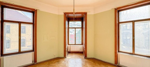 Квартира с 3 комнатами в Веринг, Австрия № 105058 3