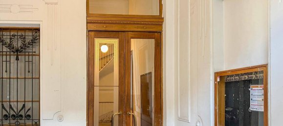 Квартира с 3 комнатами в Веринг, Австрия № 105058 11