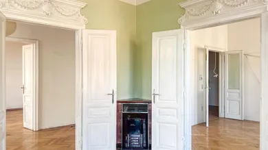 Квартира с 3 комнатами в Веринг, Австрия № 105058