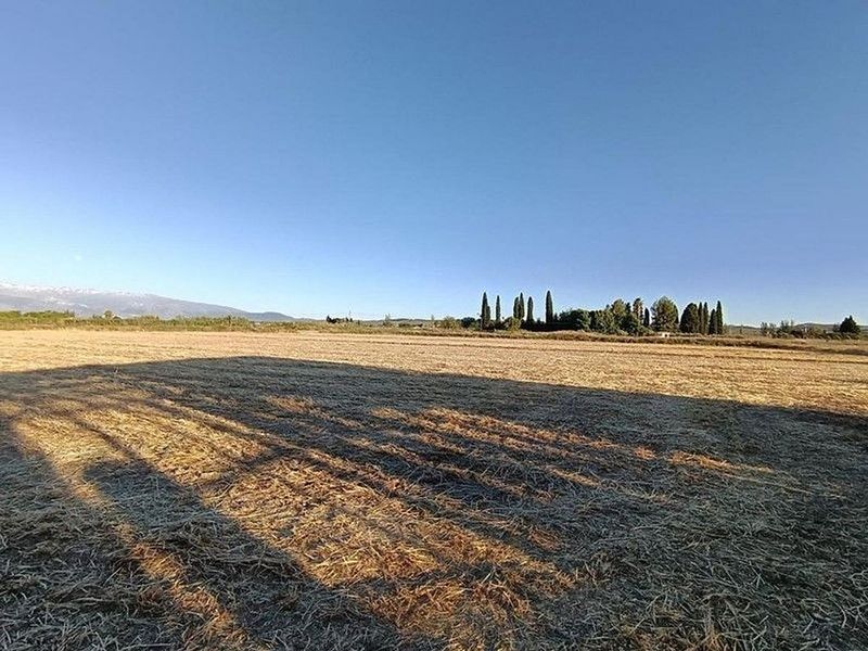 Grundstück in Santa Fe, Spain 14924m², Nr. 220942