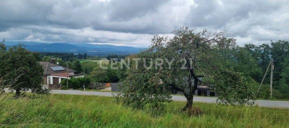 Terreno em Passau, Germany N.º 294432 2