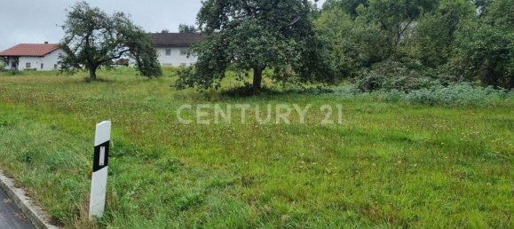 Terreno em Passau, Germany N.º 294432 3