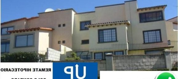 3 chambres Maison à Mexicali, Mexico No. 178273 2