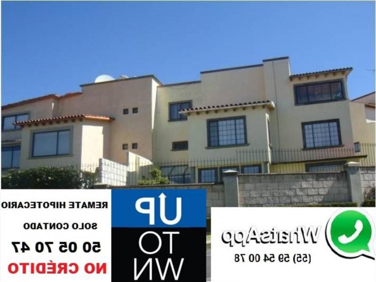 3 chambres Maison à Mexicali, Mexico No. 178273