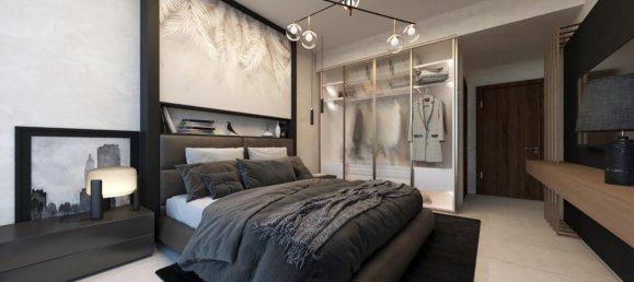 2 chambres Appartement à BINGHATTI POINT, Dubai Silicon Oasis, UAE No. 58263 2