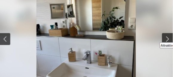 1 chambre Maison de ville à Dortmund, Germany No. 264974 13