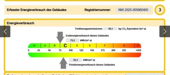 1 chambre Maison de ville à Dortmund, Germany No. 264974 14