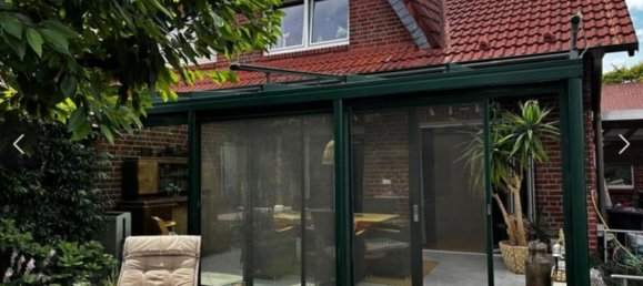 1 chambre Maison de ville à Dortmund, Germany No. 264974 8