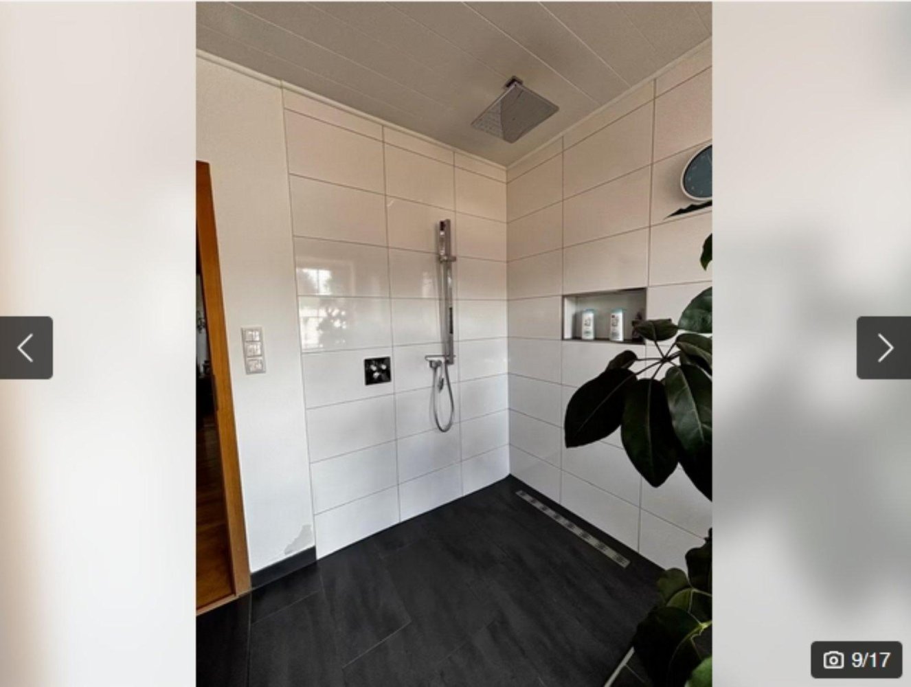 1 chambre Maison de ville à Dortmund, Germany No. 264974