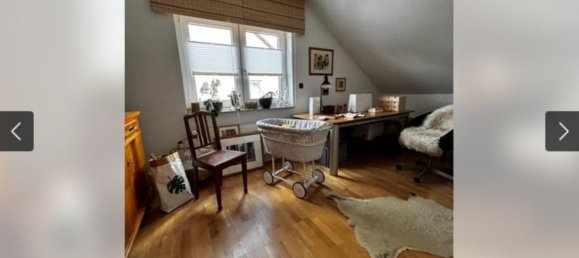 1 chambre Maison de ville à Dortmund, Germany No. 264974 3