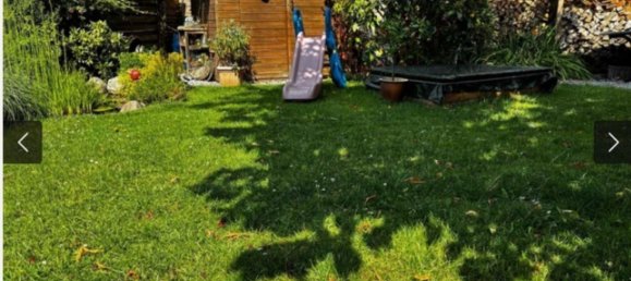 1 chambre Maison de ville à Dortmund, Germany No. 264974 9