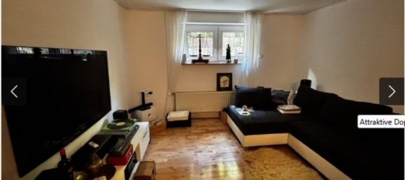 1 chambre Maison de ville à Dortmund, Germany No. 264974 2