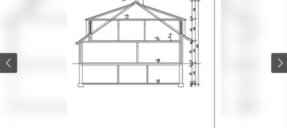 1 chambre Maison de ville à Dortmund, Germany No. 264974 6