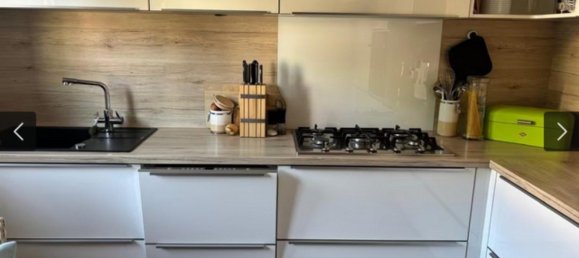 1 chambre Maison de ville à Dortmund, Germany No. 264974 12