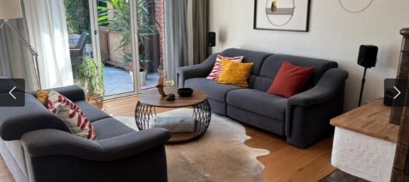 1 chambre Maison de ville à Dortmund, Germany No. 264974 10