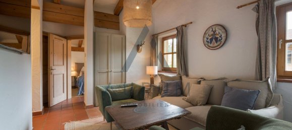 5 bedrooms Apartment in Reith bei Kitzbuhel, Austria No. 176737 12