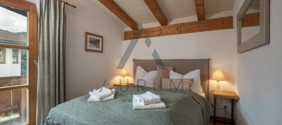 5 bedrooms Apartment in Reith bei Kitzbuhel, Austria No. 176737 15