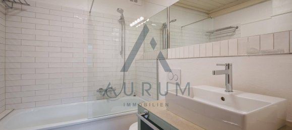 5 bedrooms Apartment in Reith bei Kitzbuhel, Austria No. 176737 14