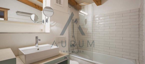 5 bedrooms Apartment in Reith bei Kitzbuhel, Austria No. 176737 11