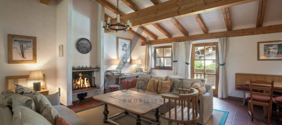5 bedrooms Apartment in Reith bei Kitzbuhel, Austria No. 176737 6
