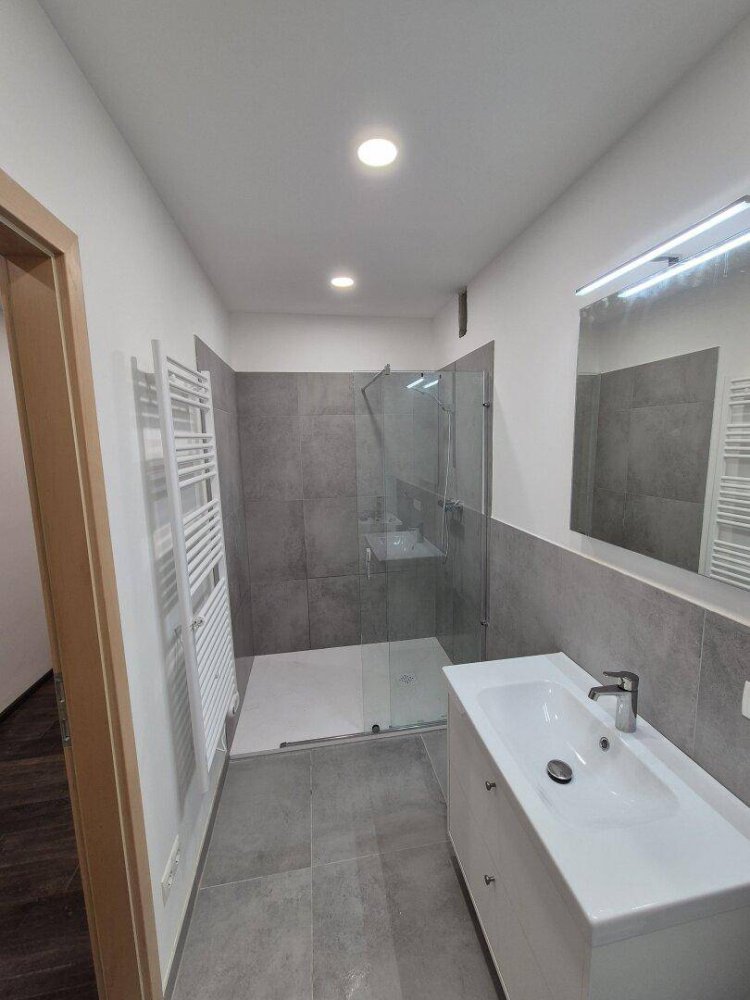 3 rooms Apartment in Maria Enzersdorf, Austria No. 217690