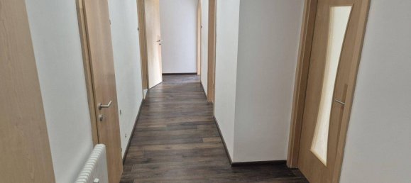 3 rooms Apartment in Maria Enzersdorf, Austria No. 217690 14