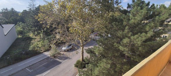 3 rooms Apartment in Maria Enzersdorf, Austria No. 217690 11