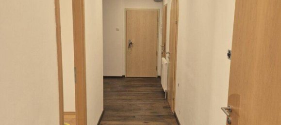 3 rooms Apartment in Maria Enzersdorf, Austria No. 217690 6
