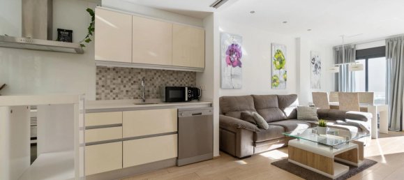 Moradia em banda T2 em La Zenia, Spain N.º 138448 15