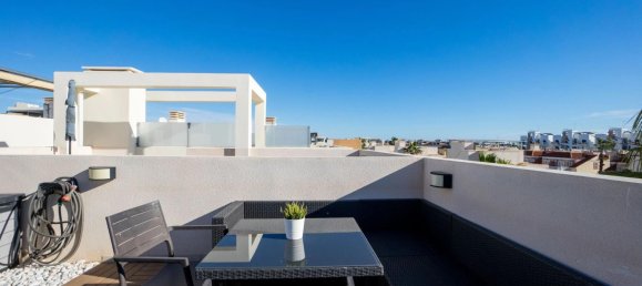 Moradia em banda T2 em La Zenia, Spain N.º 138448 27