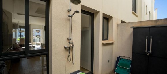 Moradia em banda T2 em La Zenia, Spain N.º 138448 19