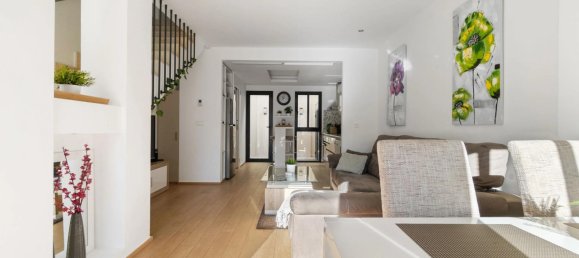 Moradia em banda T2 em La Zenia, Spain N.º 138448 12