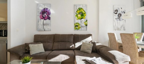 Moradia em banda T2 em La Zenia, Spain N.º 138448 11